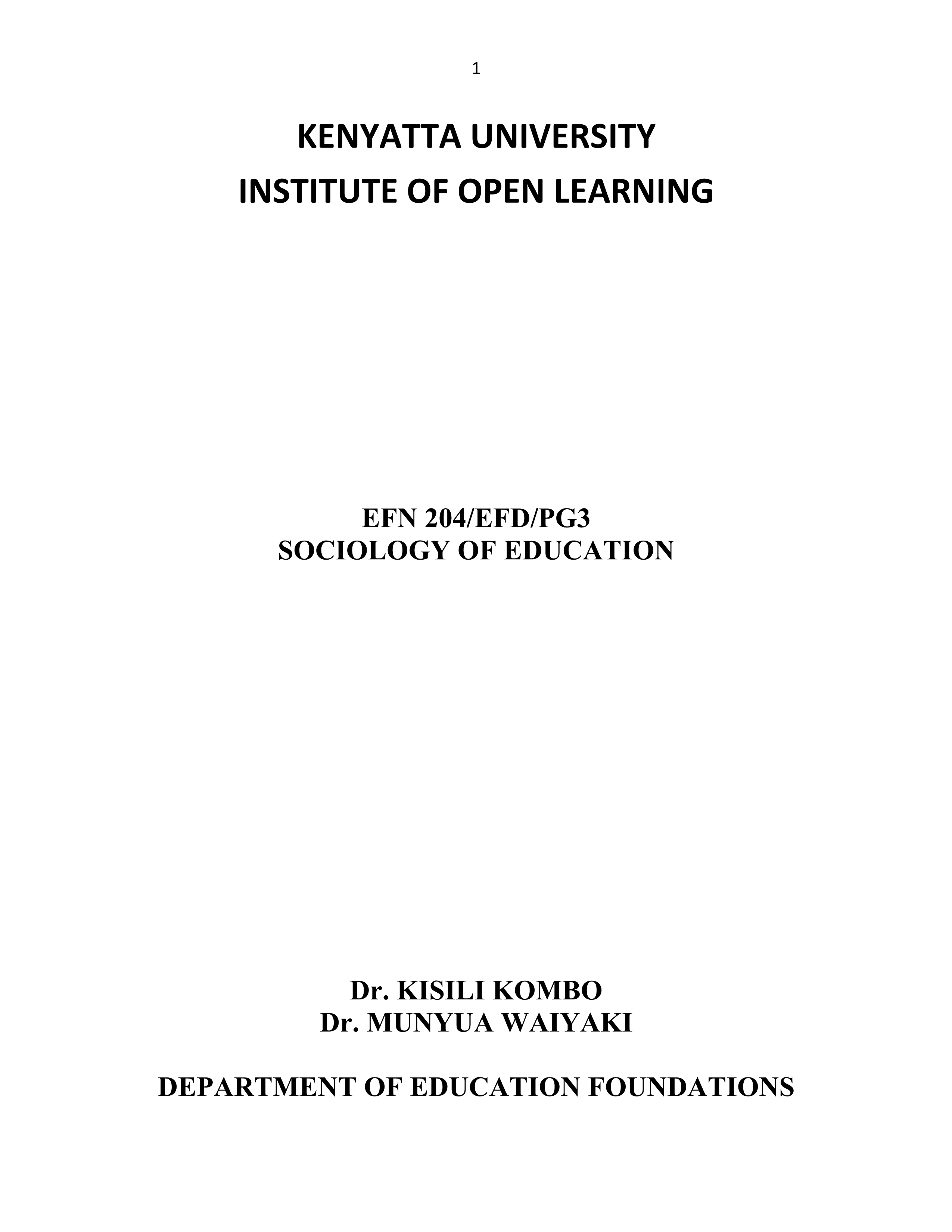 No preview available